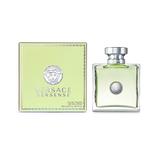 Versace Women's Perfume N/A - Versense 3.4-Oz. Eau de Toilette - Women