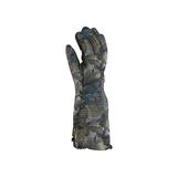 Sitka Gear Delta Deek Waterproof Insulated Gloves Polyester