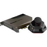 Creative Labs Sound Blaster AE-7 70SB180000000