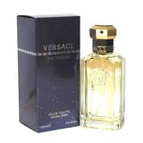 Versace Men's Perfume - The Dreamer 3.4-Oz. Eau de Toilette - Men