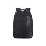 Lenovo ECO STYLE Tech Exec Checkpoint Friendly Backpack for 15.6"