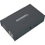 Magewell Pro Convert HDMI TX 1-Channel NDI Encoder 64050