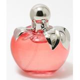 Nina Ricci Women's Perfume - Nina 2.7-Oz. Eau de Toilette - Women
