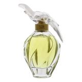 Nina Ricci Women's Perfume EDT - L'Air du Temps 3.3-Oz. Eau de Toilette - Women