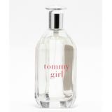 Tommy Hilfiger Women's Perfume - Tommy Girl 3.4-Oz. Eau de Toilette - Women