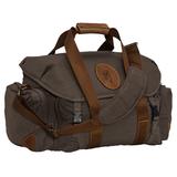 Browning Lona Canvas Range Bag SKU - 859111