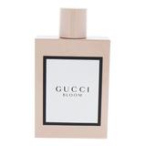 Gucci Women's Perfume EDP - Bloom 3.3-Oz. Eau de Parfum - Women