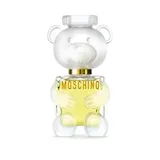 Moschino Women's Toy 2 Eau de Parfum, 3.4 oz