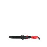 Fhi Heat® Platform Mini 1 In Ceramic Curling Iron, Red