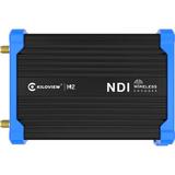 Kiloview N2 Portable Wireless HDMI to NDI Video Encoder KV-N2