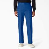 Dickies Men's Original 874® Work Pants - Royal Blue Size 32 (874)