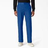 Dickies Men's Original 874® Work Pants - Royal Blue Size 30 32 (874)