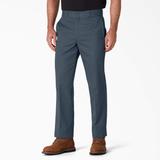 Dickies Men's Original 874® Work Pants - Airforce Blue Size 30 32 (874)