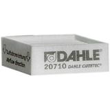 Dahle CleanTEC Shredder Filter 20710