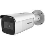 Hikvision DS-2CD2683G1-IZS 8MP Outdoor Network Bullet Camera with 2.8-12mm Lens & Nig DS-2CD2683G1-IZS