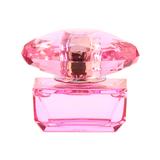 Versace Women's Perfume NO - Bright Crystal Absolu 1.7-Oz. Eau de Parfum Women
