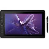 Wacom 15.6" MobileStudio Pro 16 Graphics Tablet DTHW1621HK0A