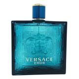 Versace Men's Perfume EDT - Eros 6.7-Oz. Eau de Toilette - Men