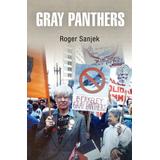 Gray Panthers