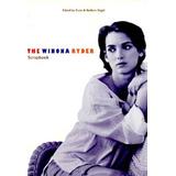 The Winona Ryder Scrapbook