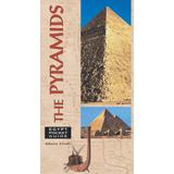 Egypt Pocket Guide: The Pyramids