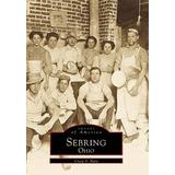 Sebring, Ohio