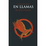 Catching Fire