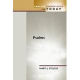 The Book Of Psalms (Two Volumes In One)