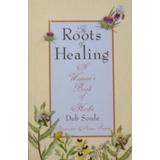 Roots Of Healing
