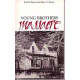Young Brothers Massacre, 1