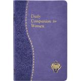 Daily Companion For Women