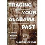 Tracing Your Alabama Past