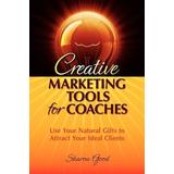 Creative Marketing Tools For Coaches