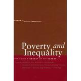 Poverty And Inequality