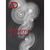 The Patterns Of Architecture