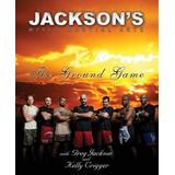 Jackson's Mixed Martial Arts