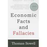Economic Facts And Fallacies