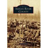 Indian River County