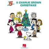 A Charlie Brown Christmas(Tm)