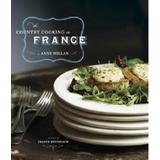 The Country Cooking Of France
