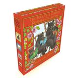 The Folk Tale Classics Keepsake Collection