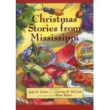 Christmas Stories From Mississippi