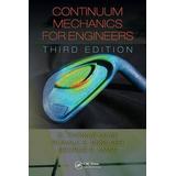 Continuum Mechanics For Engineers