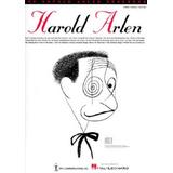 The Harold Arlen Songbook