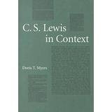 C.s. Lewis In Context