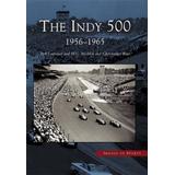 The Indy 500: 1956-1965