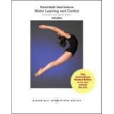 Motor Learning And Control: Concepts And Applications