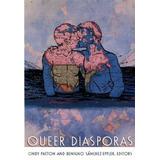 Queer Diasporas