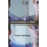 The Transmission Of Affect