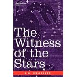 The Witness Of The Stars